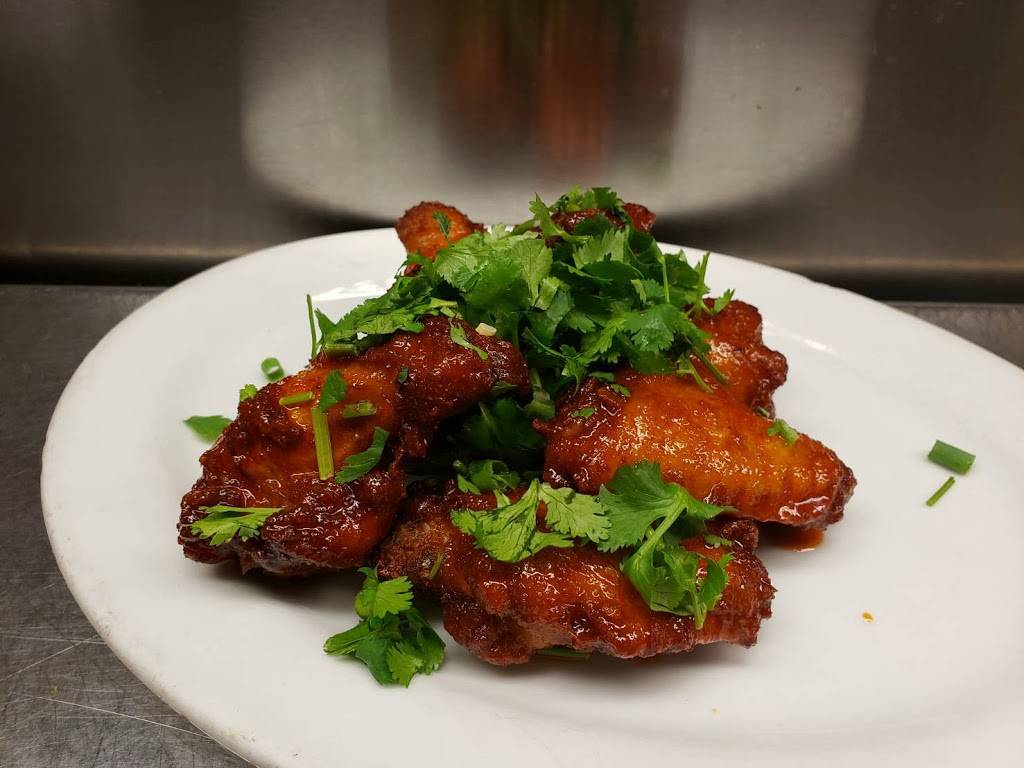 The coconut river park | restaurant | 5489 Carlson Dr, Sacramento, CA 95819, USA | 9169938942 OR +1 916-993-8942