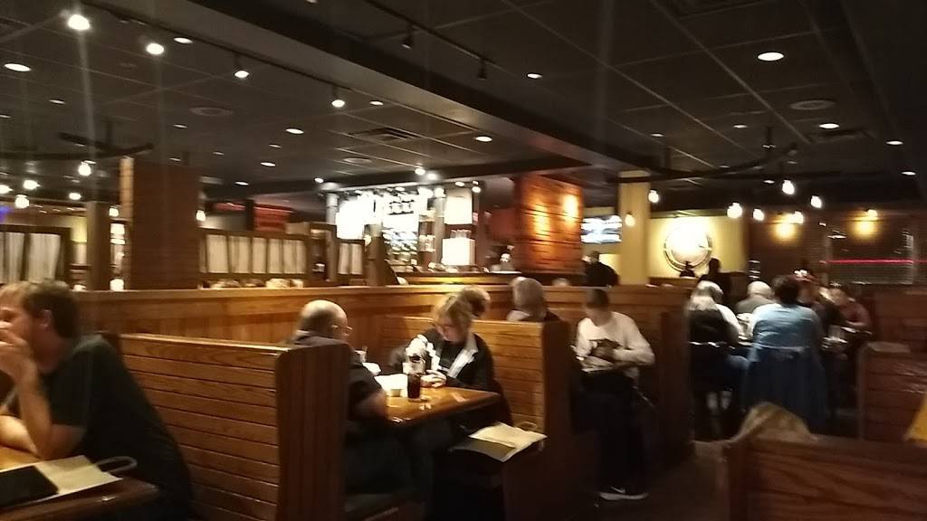 Outback Steakhouse | restaurant | 3700 S US Hwy 41, Terre Haute, IN 47802, USA | 8122326283 OR +1 812-232-6283