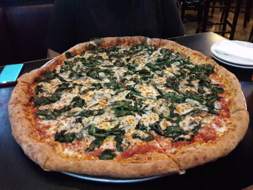 IL Primo Pizza & Wings | restaurant | 6661 W Bell Rd, Glendale, AZ 85308, USA | 6024391333 OR +1 602-439-1333