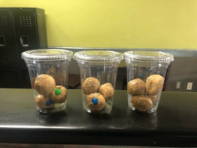 Hooked Health and Wellness | restaurant | 3201 W Benjamin Holt Dr Suite 133, Stockton, CA 95219, USA | 2099329636 OR +1 209-932-9636