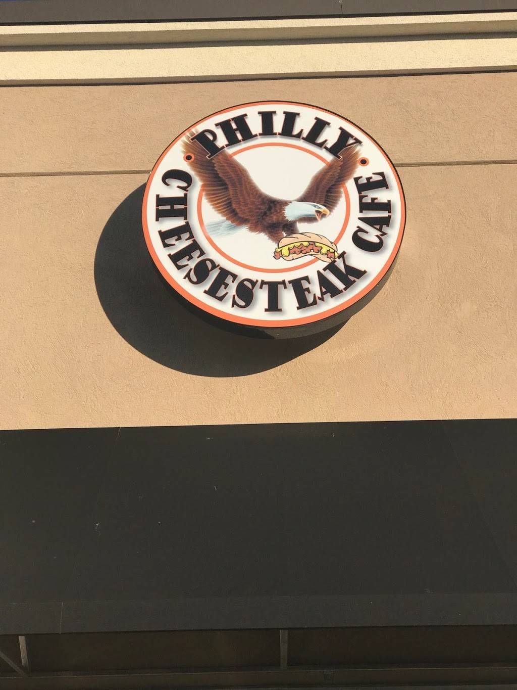 Philly Cheesesteak Cafe | restaurant | 3014 Turnpike Rd SUITE 203, Portsmouth, VA 23707, USA | 7576731443 OR +1 757-673-1443