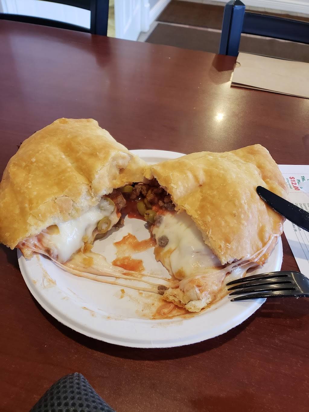 Grassanos Pizza | restaurant | 5651 W 87th St, Oak Lawn, IL 60453, USA | 7084248000 OR +1 708-424-8000