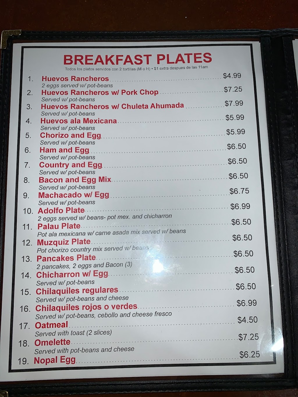 El Tako Loko | restaurant | 2502 Blanco Rd, San Antonio, TX 78212, USA | 2102908591 OR +1 210-290-8591