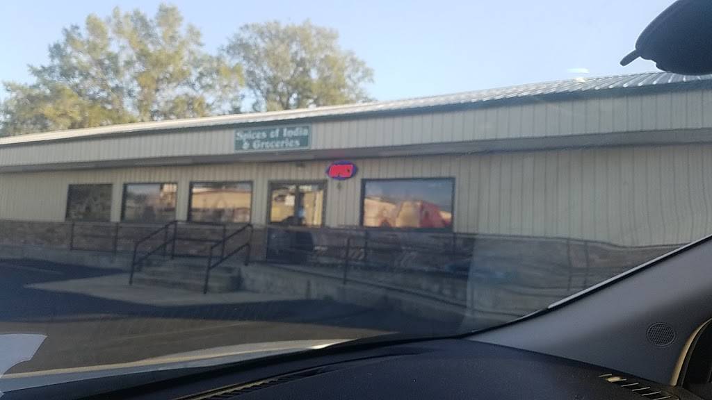 spices of india & middle eastern groceries | restaurant | 544 St Andrews Rd, Columbia, SC 29210, USA | 8037721880 OR +1 803-772-1880
