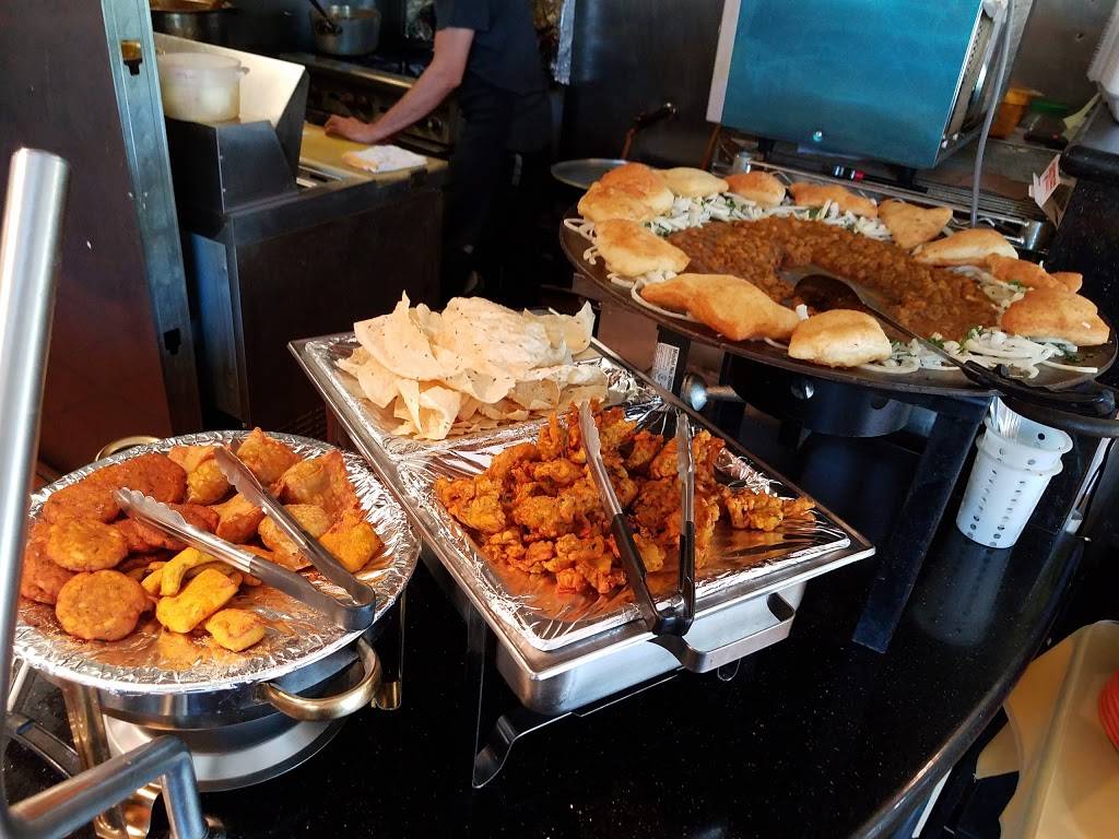 Curry Corner | restaurant | 4680 Natomas Blvd, Sacramento, CA 95835, USA | 9165152002 OR +1 916-515-2002