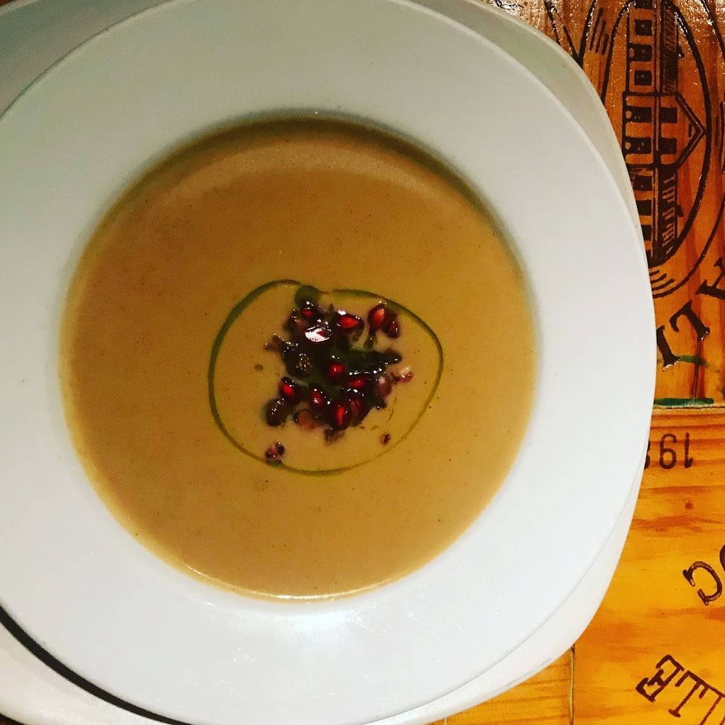 Cherry Street Cellar | restaurant | 505 Cherry St, Columbia, MO 65201, USA | 5734427281 OR +1 573-442-7281