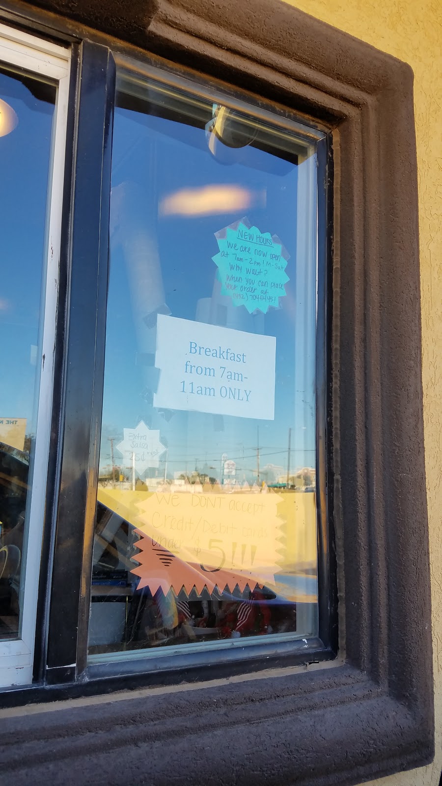 Mis Amigas Restaurant | restaurant | 300 E Illinois Ave, Midland, TX 79701, USA | 4326845395 OR +1 432-684-5395