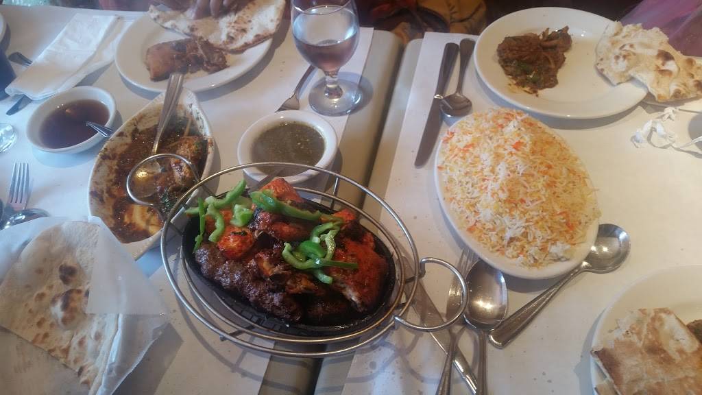 Tamarind | restaurant | 4047 Grand Ave, Chino, CA 91710, USA | 9093649141 OR +1 909-364-9141