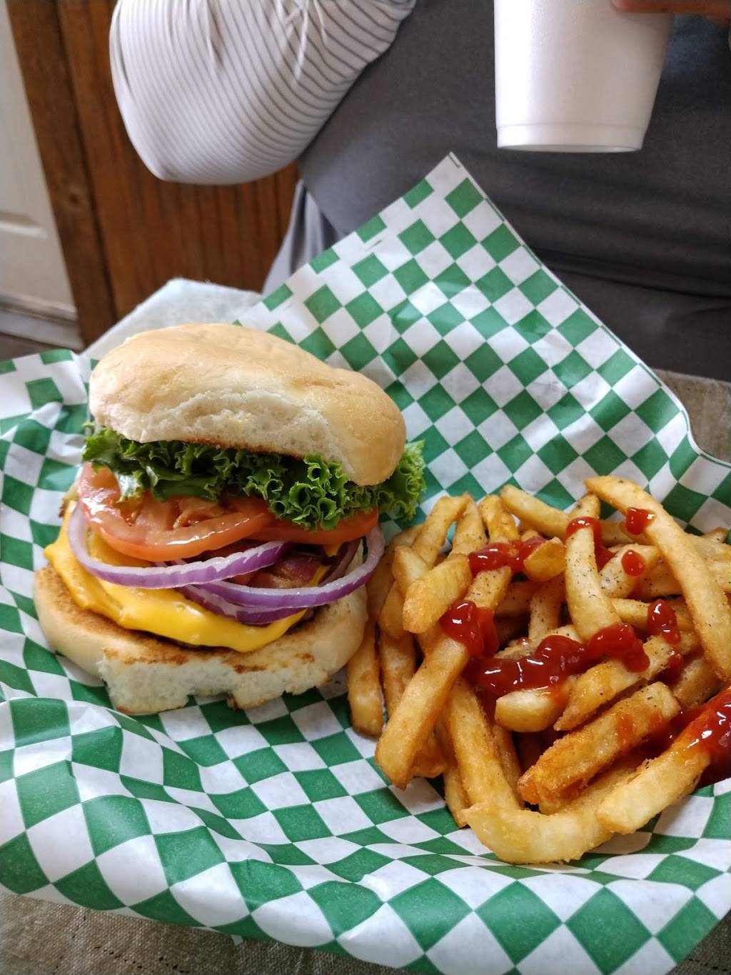 Lil Jim’s Country Cafe | restaurant | 1203 Heickman Rd, Somerset, TX 78069, USA | 8304291009 OR +1 830-429-1009