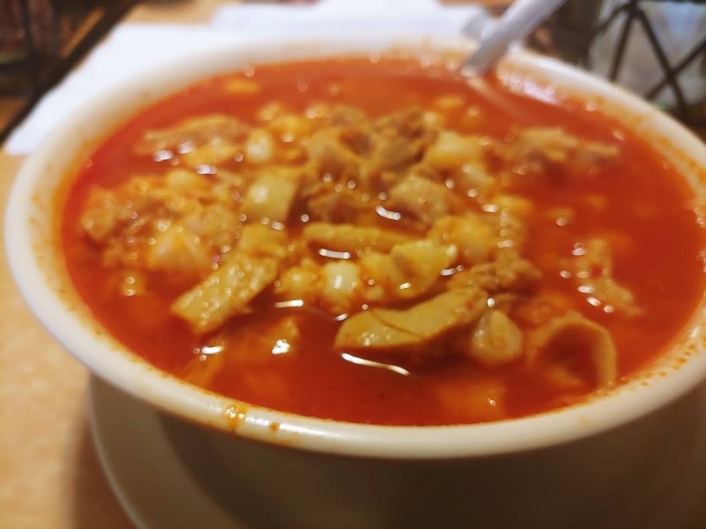 El Merendero | restaurant | 1910 Fairplex Dr, La Verne, CA 91750, USA | 9095937078 OR +1 909-593-7078