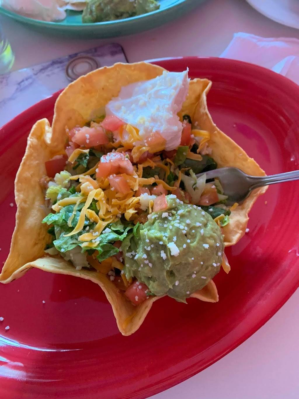 La Isla Mexican Restaurant | restaurant | 1145 Water St, Port Townsend, WA 98368, USA | 3603851714 OR +1 360-385-1714