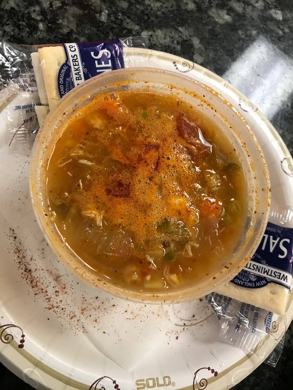 Guss Pizza & Grill | restaurant | 1928 Pulaski Hwy B, Edgewood, MD 21040, USA | 4106760060 OR +1 410-676-0060