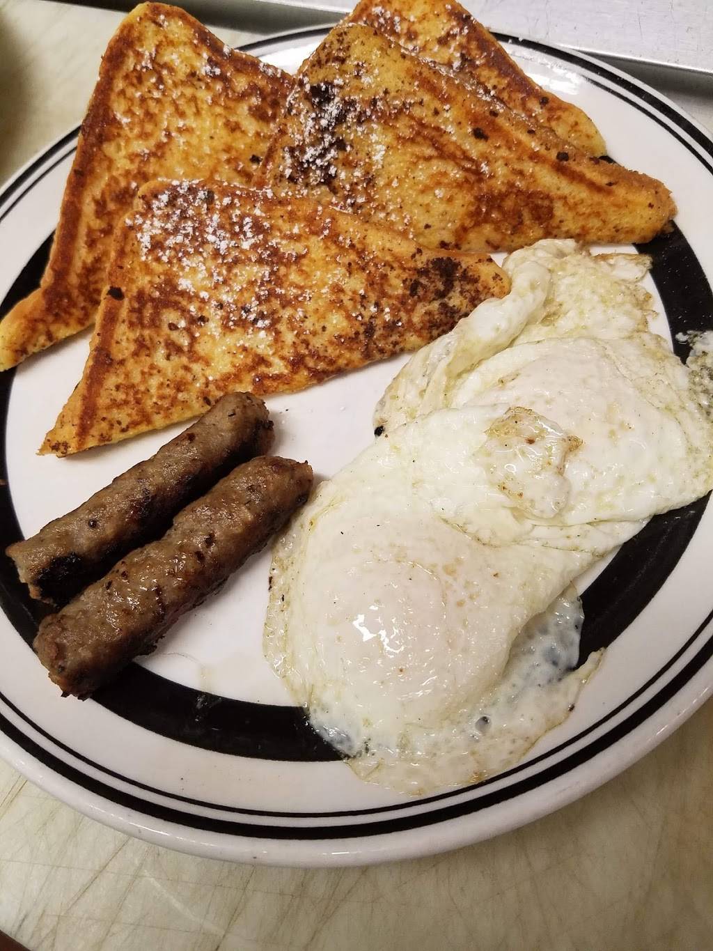 Brass Lantern | restaurant | 6201 E McKinley Ave, Tacoma, WA 98404, USA | 2533145624 OR +1 253-314-5624