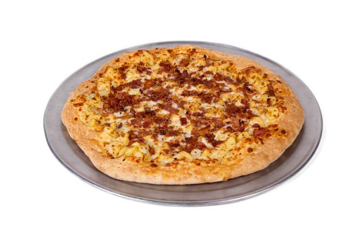 Hot Box Pizza | restaurant | 2499 Perry Crossing Way, Plainfield, IN 46168, USA | 3172037899 OR +1 317-203-7899