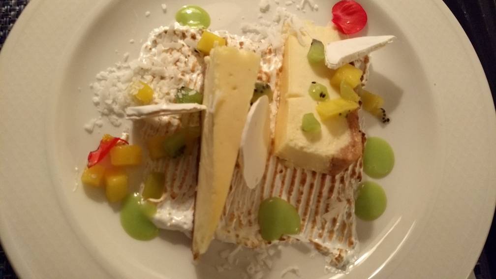 Fairview Dining Room | restaurant | 3001 Cameron Blvd, Durham, NC 27705, USA | 9194900999 OR +1 919-490-0999