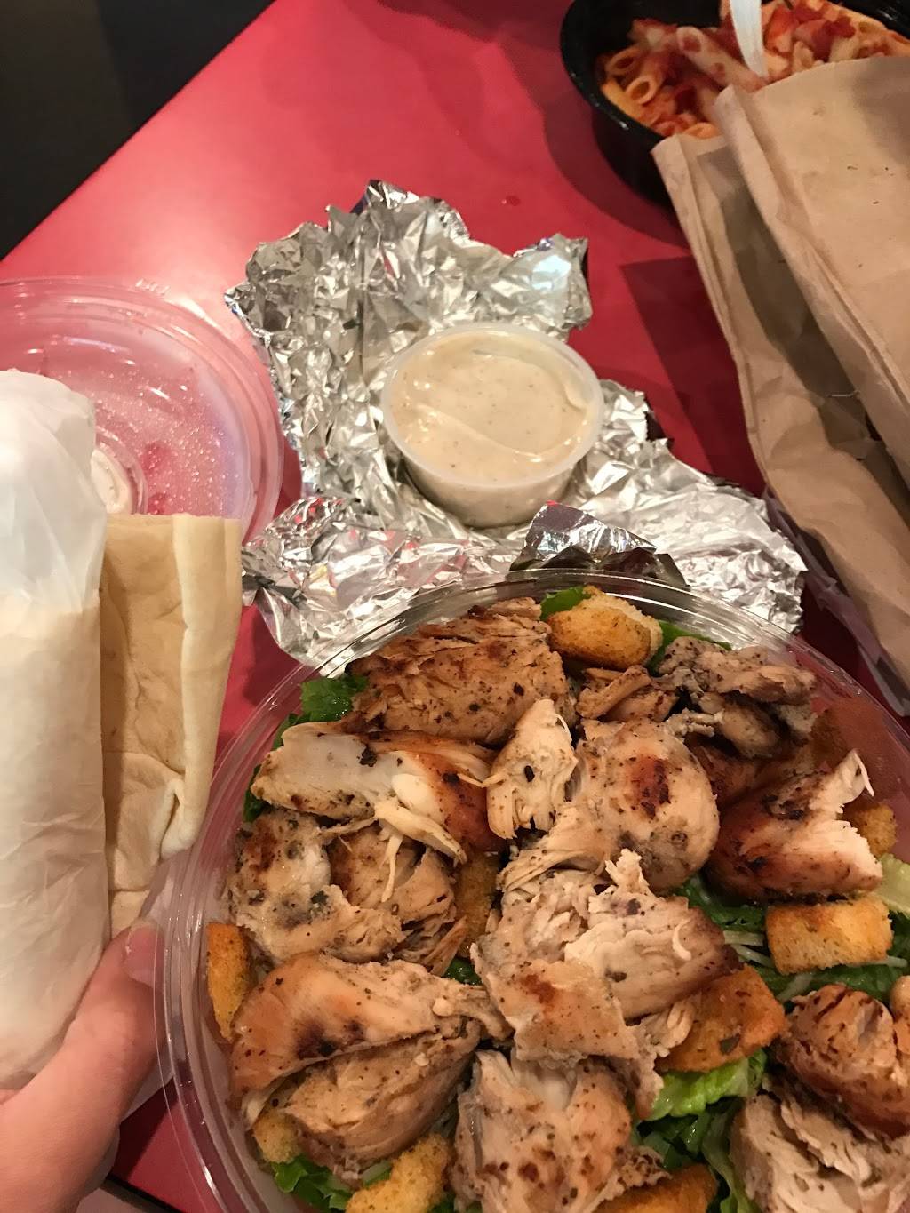 Pizza Boy | restaurant | 3095 Cranberry Hwy, East Wareham, MA 02538, USA | 5082952095 OR +1 508-295-2095