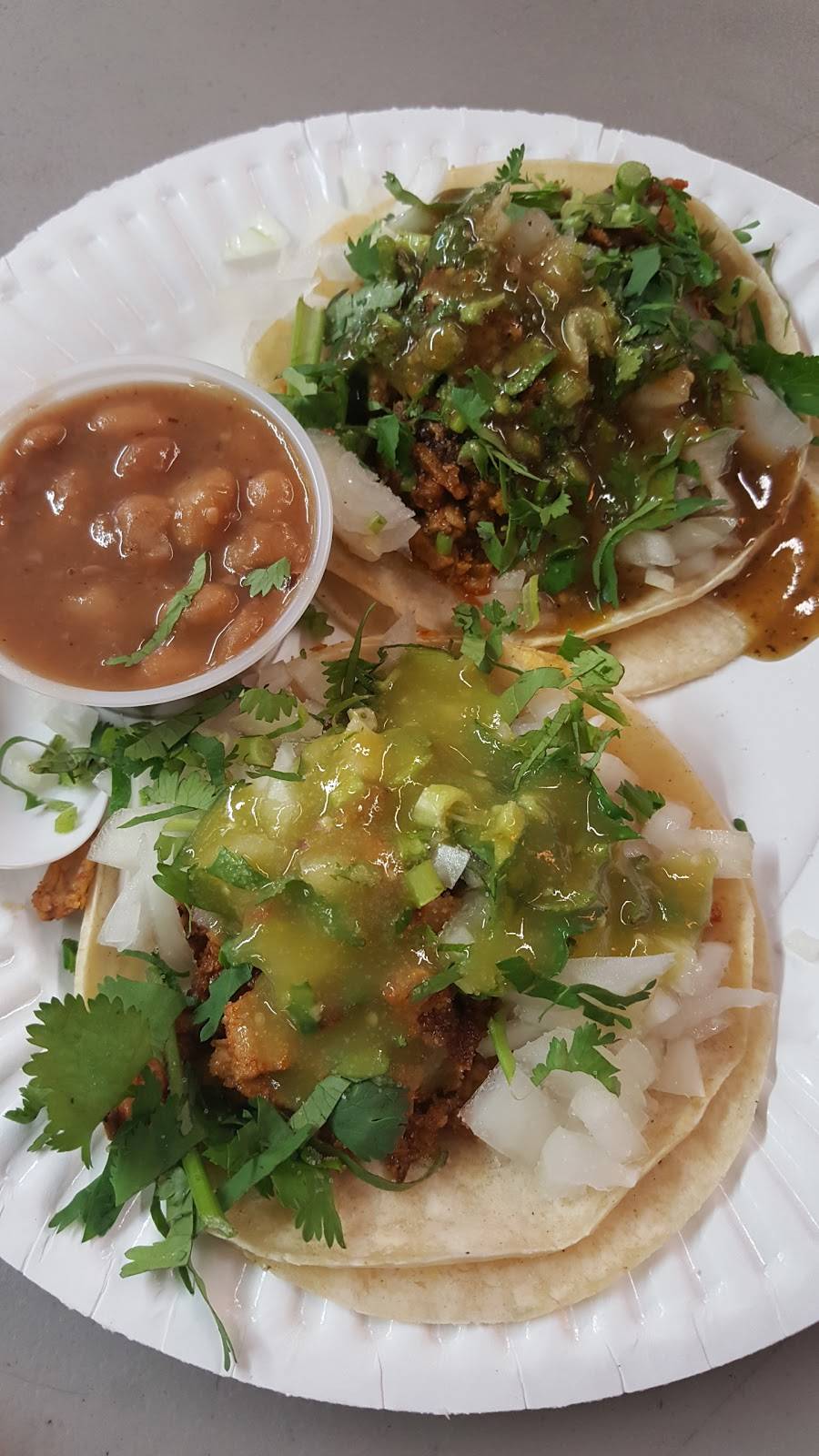 Tacos Super Gallito | restaurant | 800 W Lincoln Ave, Anaheim, CA 92805, USA | 7146037150 OR +1 714-603-7150