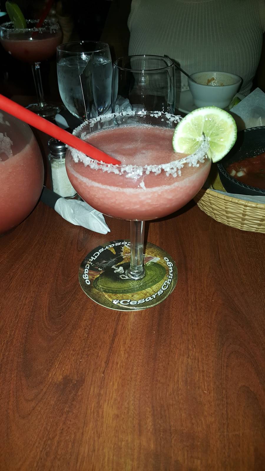 Killer Margaritas | restaurant | 3166 N Clark St, Chicago, IL 60657, USA | 7732482835 OR +1 773-248-2835