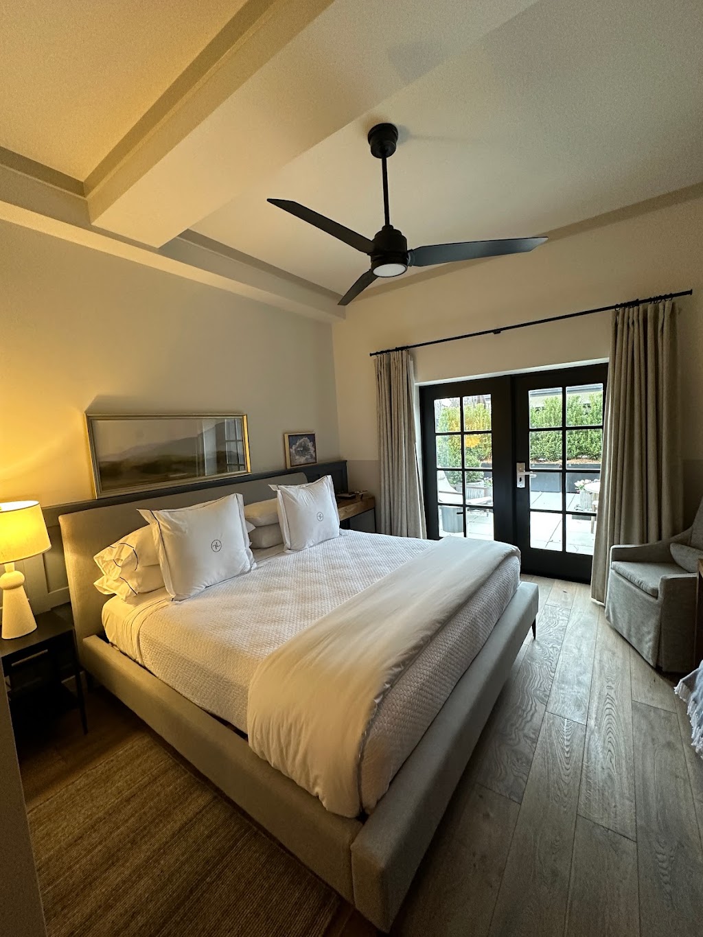 The Louis Hotel | restaurant | 3 Cross St, Wilson, AR 72395, USA | 8706556001 OR +1 870-655-6001