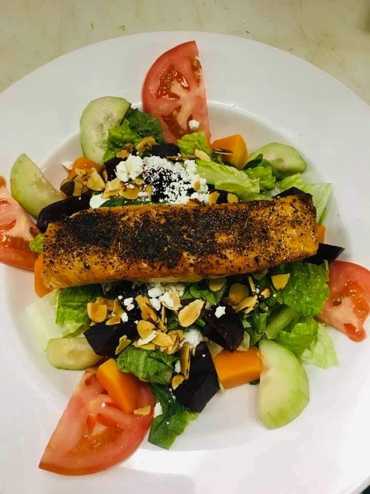 Bella-Italia-Ristorante-&-Pizzeria | restaurant | 448 US-206, Newton, NJ 07860, USA | 9739408600 OR +1 973-940-8600