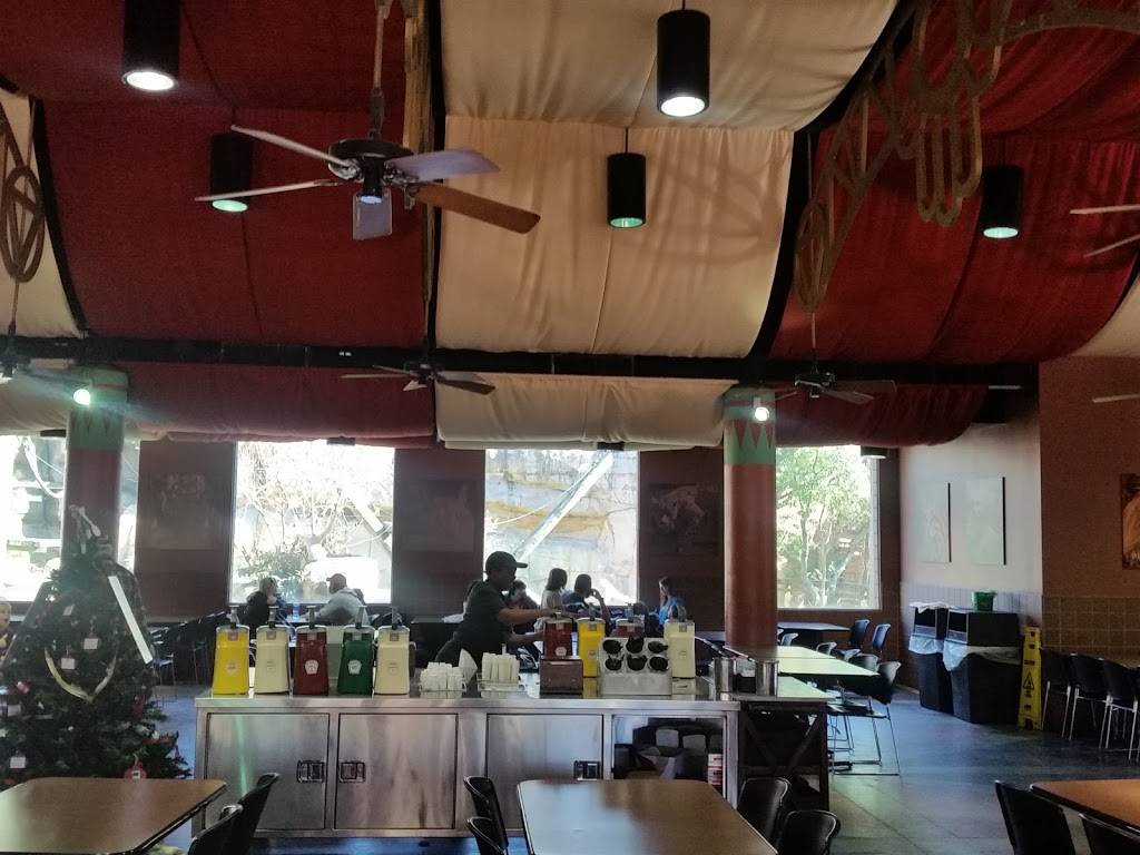 Cat House Cafe | cafe | 2000 Prentiss Pl, Memphis, TN 38112, USA | 9013336500 OR +1 901-333-6500