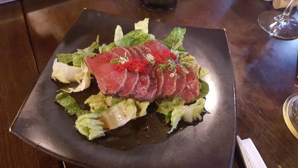 Suki Sushi | restaurant | 365 Spotswood Englishtown Rd, Monroe Township, NJ 08831, USA | 7329128500 OR +1 732-912-8500