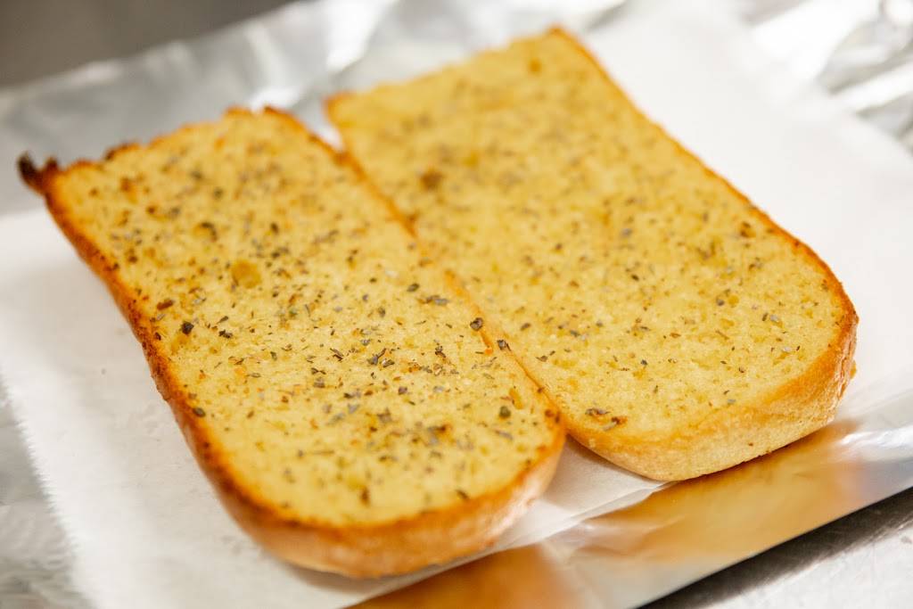 Marcos "World Famous" Pizza - Northwest | meal delivery | 8411 W Lisbon Ave, Milwaukee, WI 53222, USA | 4144611100 OR +1 414-461-1100