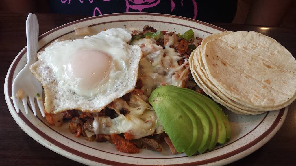 Taqueria Cuernavaca | restaurant | 1117 N Ventura Ave, Ventura, CA 93001, USA | 8056538052 OR +1 805-653-8052