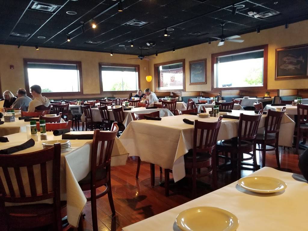 Bonefish Grill | restaurant | 505 N Thompson Ln, Murfreesboro, TN 37129, USA | 6152171883 OR +1 615-217-1883