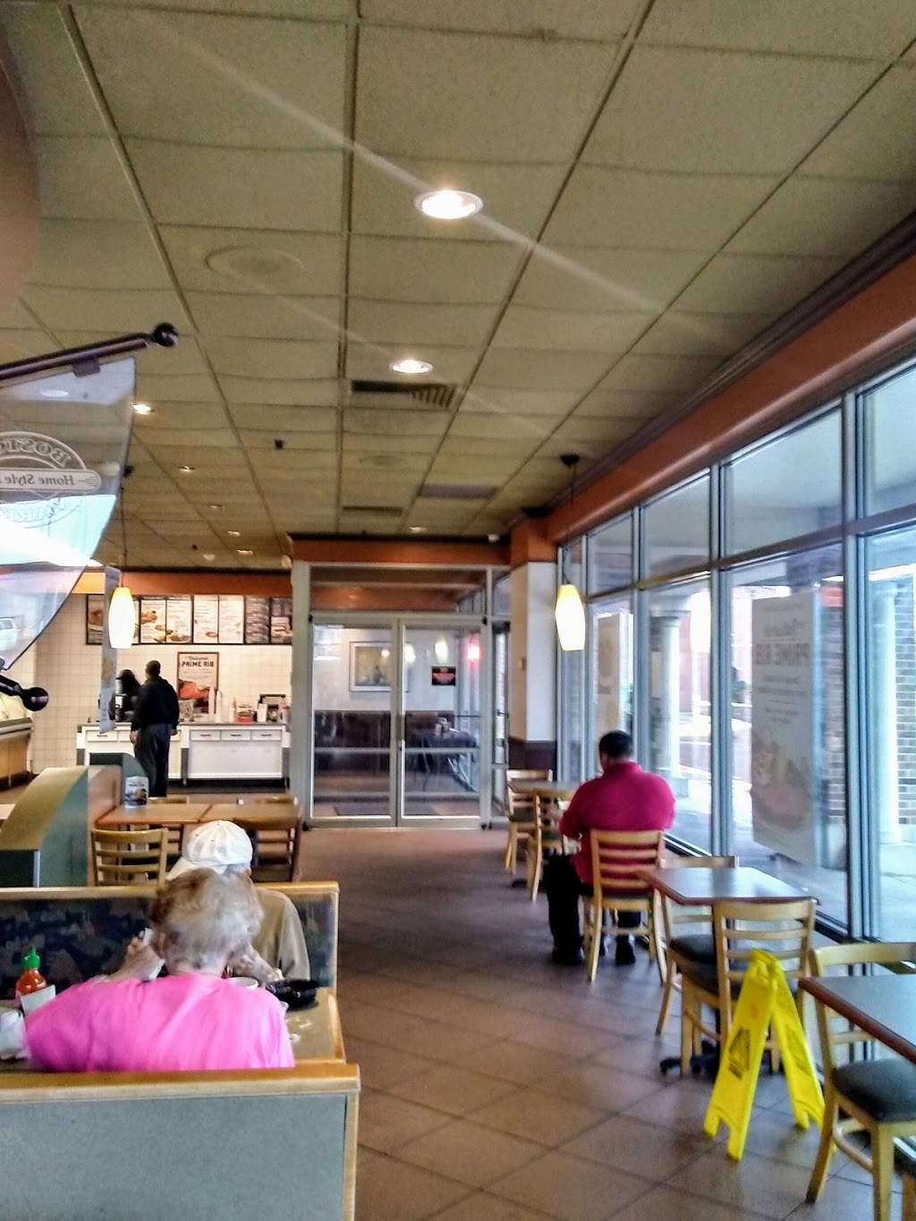 Boston Market | restaurant | 2692 Madison Rd Ste A-1, Cincinnati, OH 45208, USA | 5138415990 OR +1 513-841-5990