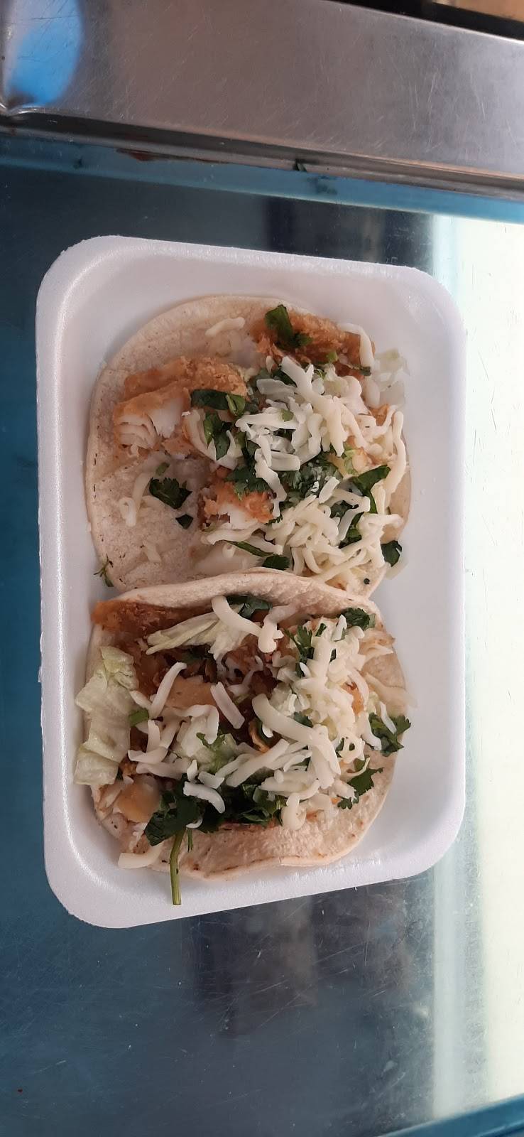 Evas Catering | restaurant | 4527 Perham Rd, Corona Del Mar, CA 92625, USA | 7143090292 OR +1 714-309-0292