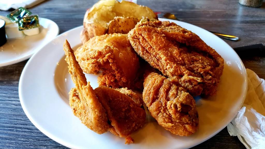 Sybergs Dorsett | restaurant | 2430 Old Dorsett Rd, Maryland Heights, MO 63043, USA | 3147850481 OR +1 314-785-0481