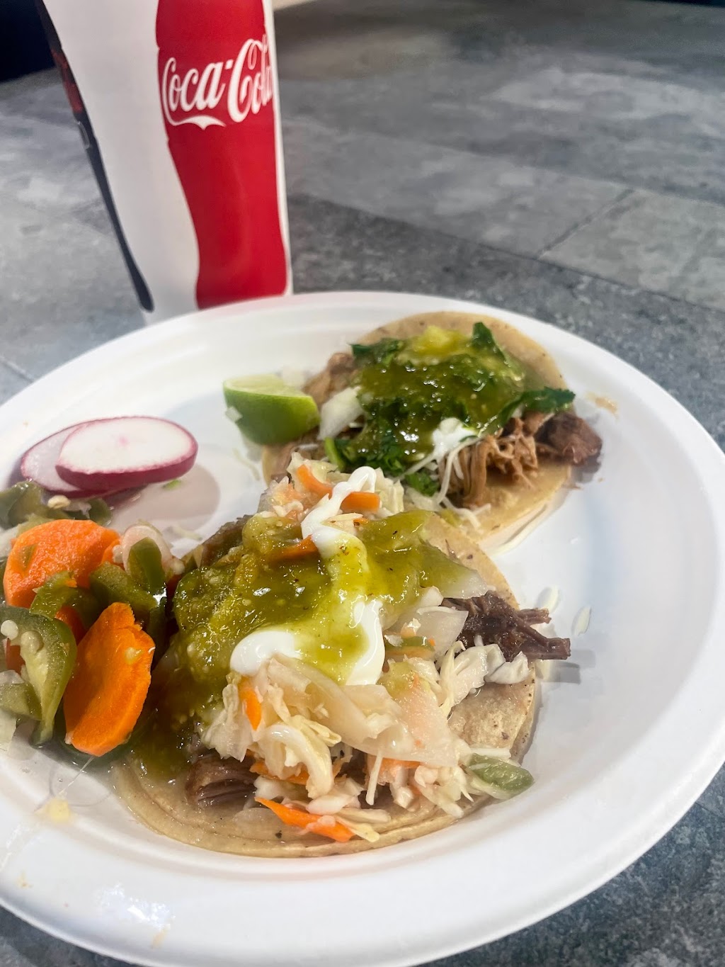 Comelones tacos | restaurant | 2 Orinda Theatre Square STE 142, Orinda, CA 94563, USA | 5106303436 OR +1 510-630-3436