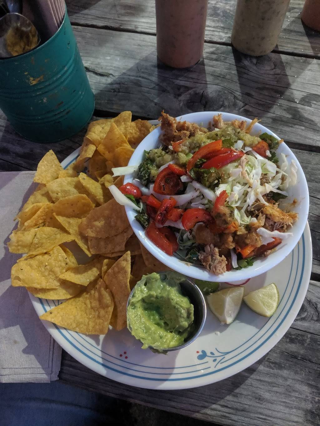 Taco Pedaler | restaurant | 5427 NE 42nd Ave, Portland, OR 97218, USA | 5039541752 OR +1 503-954-1752