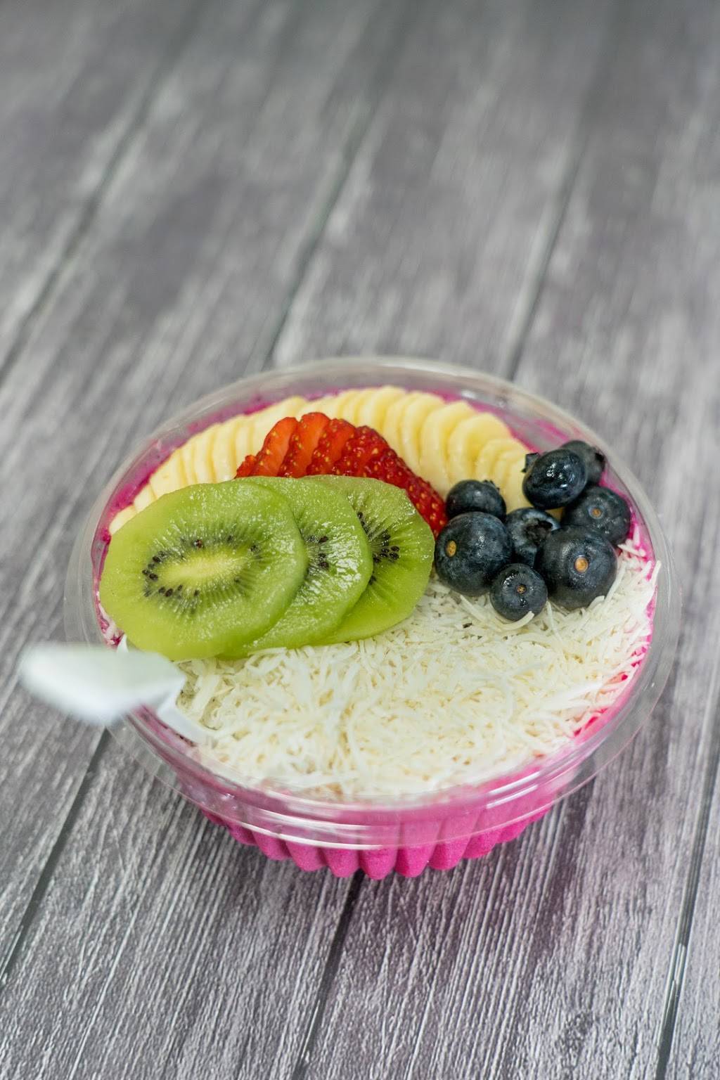 Souzafit Restaurant - HOBOKEN | restaurant | 517 Washington St, Hoboken, NJ 07030, USA | 9733170845 OR +1 973-317-0845