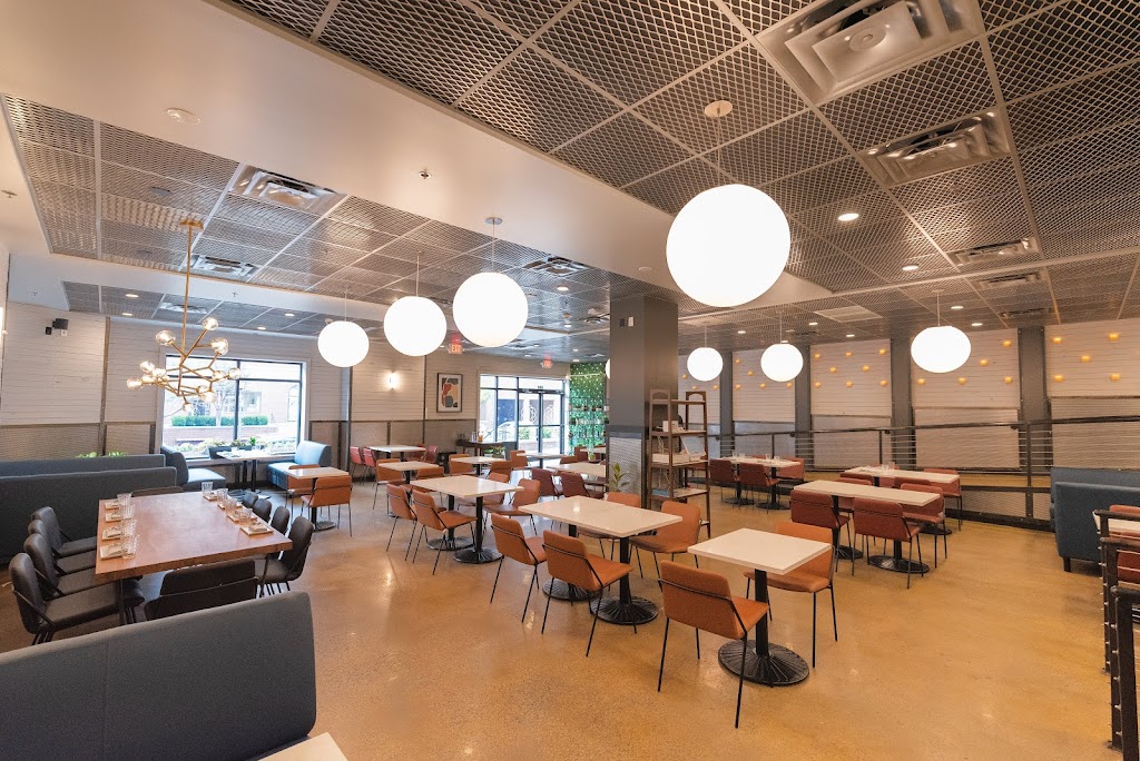 Kismet Modern Indian | restaurant | 111 N Pitt St, Alexandria, VA 22314, USA | 7035674507 OR +1 703-567-4507