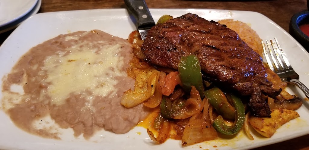 El Jalisco Kerry Forest | restaurant | 2915 Kerry Forest Pkwy STE 301, Tallahassee, FL 32309, USA | 8506681002 OR +1 850-668-1002