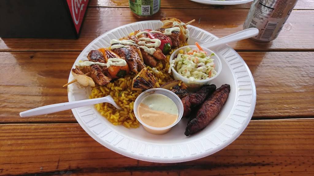 Everglades Gator Grill | restaurant | 36650 SW 192nd Ave, Homestead, FL 33034, USA | 7862430620 OR +1 786-243-0620