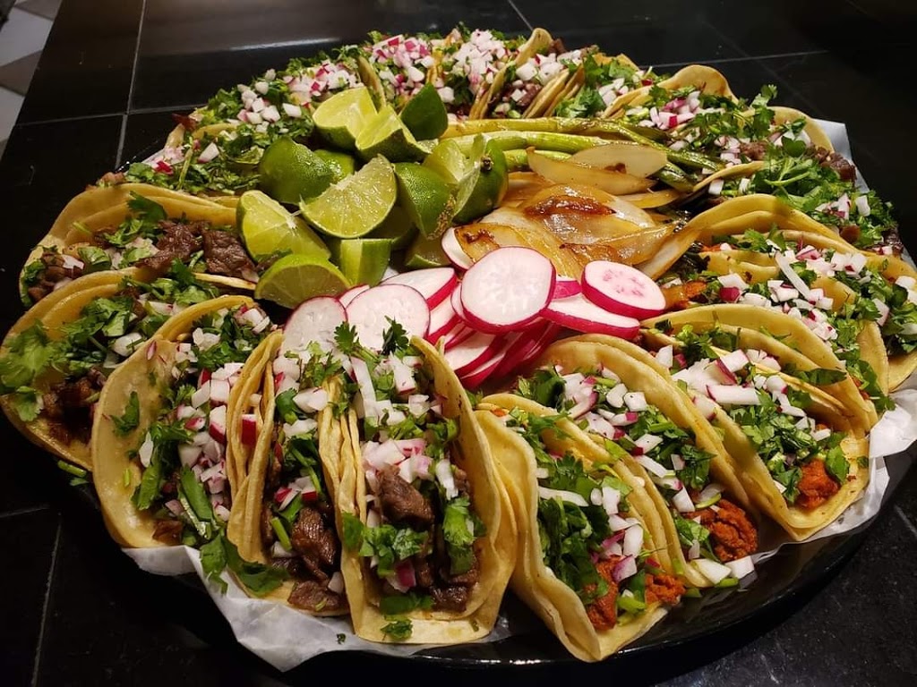 Steven food truck | restaurant | 69- 04 Roosevelt Ave, Queens, NY 11372, USA | 3479561765 OR +1 347-956-1765