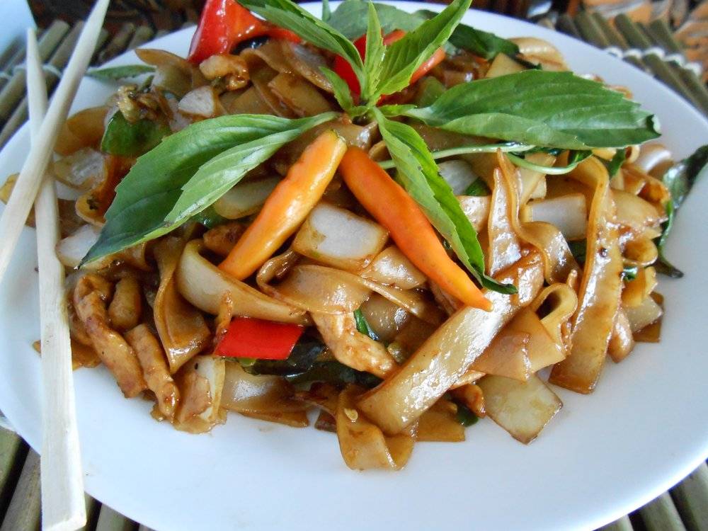 #1 Chinese Kitchen | restaurant | 5585 Snell Ave, San Jose, CA 95123, USA | 4083638989 OR +1 408-363-8989