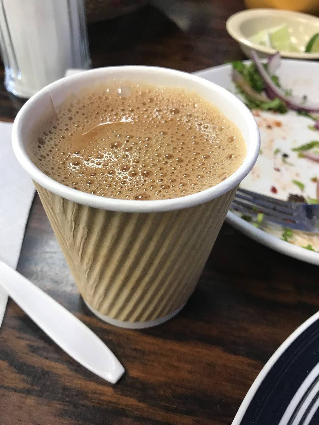 BBQ King | restaurant | 11641 Harry Hines Blvd, Dallas, TX 75229, USA | 9726201727 OR +1 972-620-1727