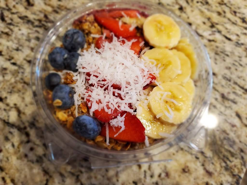 Roxberry Juice Co. South Jordan (Drive-Thru) | restaurant | 3721 S Jordan Pkwy #100, South Jordan, UT 84095, USA | 3852742798 OR +1 385-274-2798