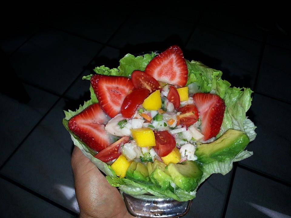 Subway | restaurant | 6265 NW 7th Ave, Miami, FL 33150, USA | 3057584510 OR +1 305-758-4510