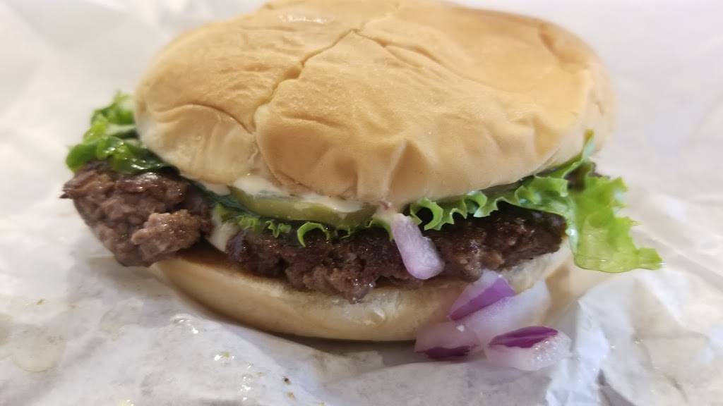 Patricks Butcher Boy Burgers | restaurant | 215 Westfork St, Alma, AR 72921, USA | 4794307270 OR +1 479-430-7270