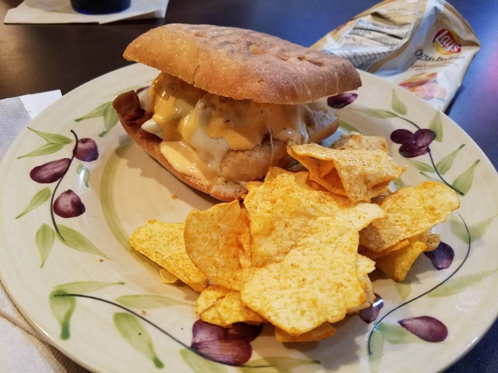 O&H Danish Bakery | bakery | 9540 S 27th St, Oak Creek, WI 53154, USA | 4148561141 OR +1 414-856-1141