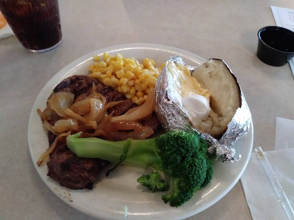 Coyote Canyon | restaurant | 9305, 1359 Locke Dr, Bourbonnais, IL 60914, USA | 8159360120 OR +1 815-936-0120