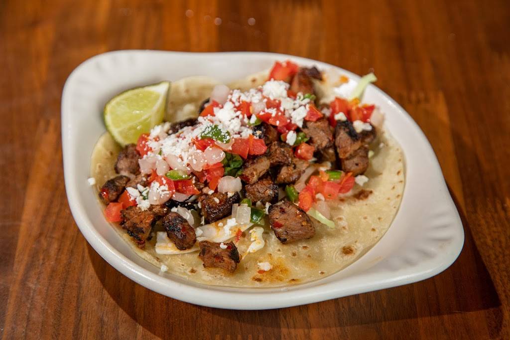 Reforma Modern Mexican. Mezcal + Tequila | restaurant | 4340 N Campbell Ave Suite 101, Tucson, AZ 85718, USA | 5208674134 OR +1 520-867-4134