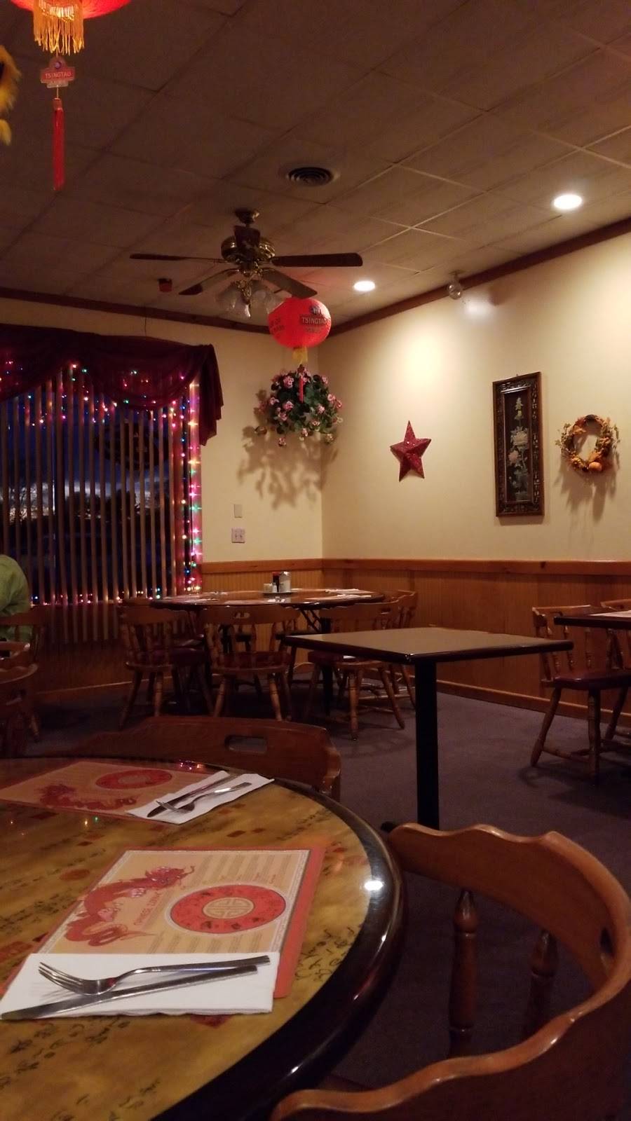 Kam Cuisine Chinese Restaurant | restaurant | 132 S Main St # A1, Acushnet, MA 02743, USA | 5089981126 OR +1 508-998-1126