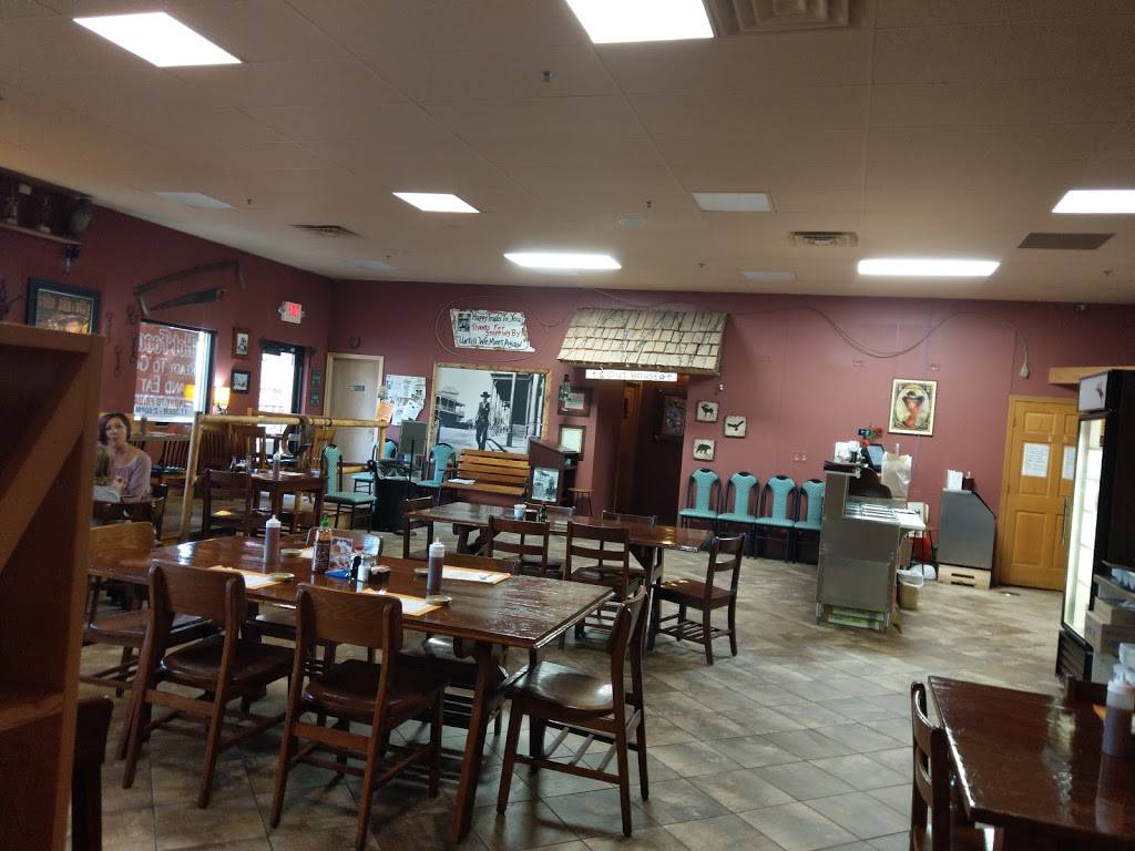 Wonton Chinese Restaurant | restaurant | 135 MN-23 W, Foley, MN 56329, USA | 3209688886 OR +1 320-968-8886