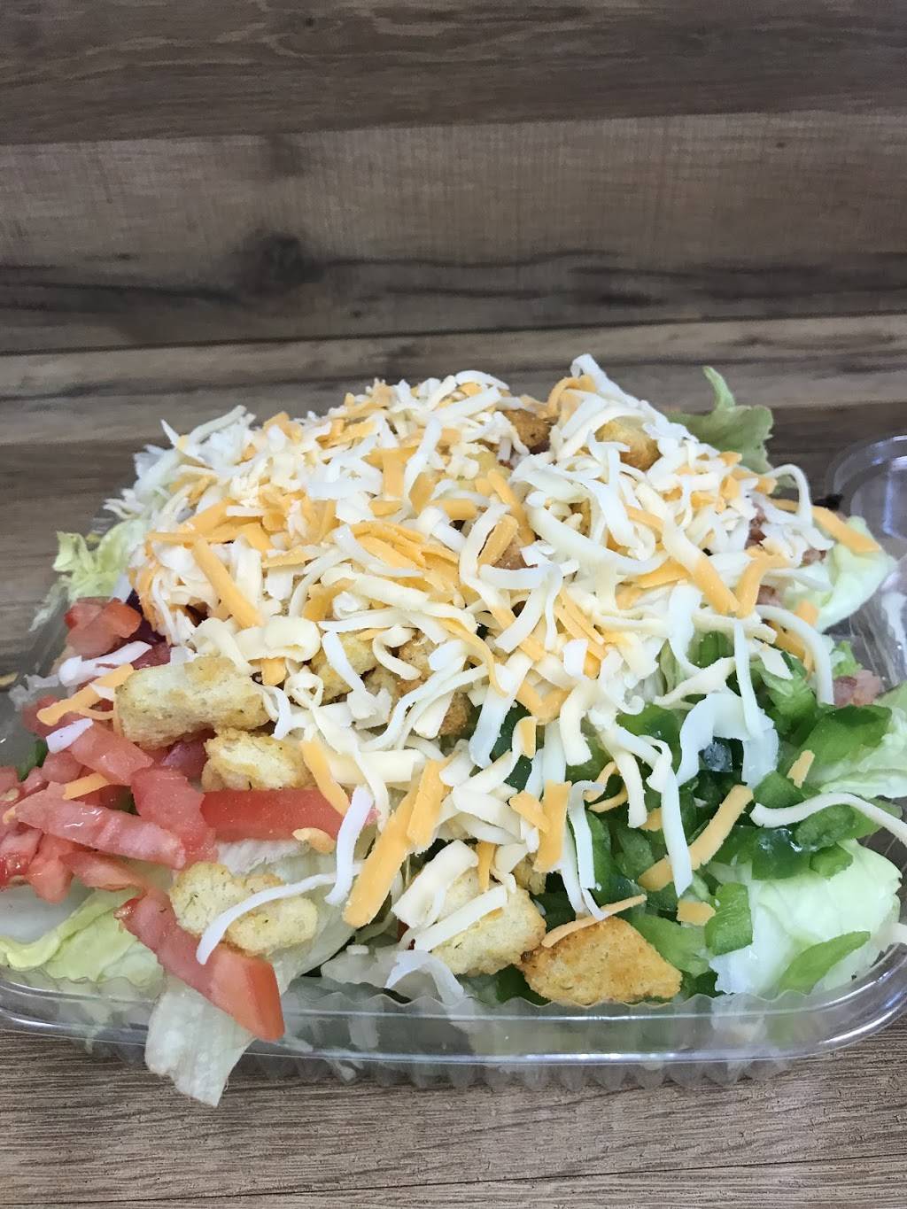 Family Time Pizza | restaurant | 89 Wellington St S, Drayton, ON N0G 1P0, Canada | 5196382121 OR +1 519-638-2121